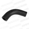 LANCIA 1271050 Radiator Hose